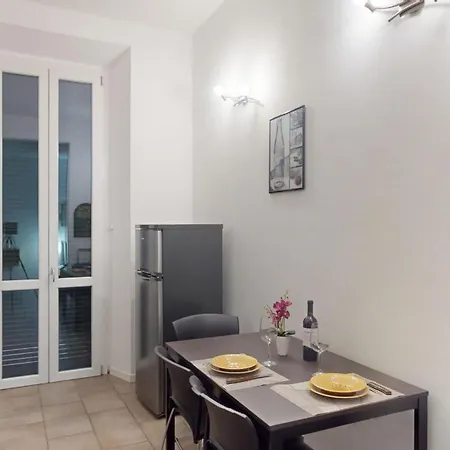 Landini Apartment By Florence Sweet Homes Exterior photo